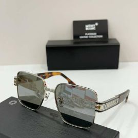 Picture of Montblanc Sunglasses _SKUfw54107178fw